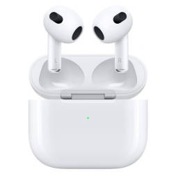 Apple AirPods 3